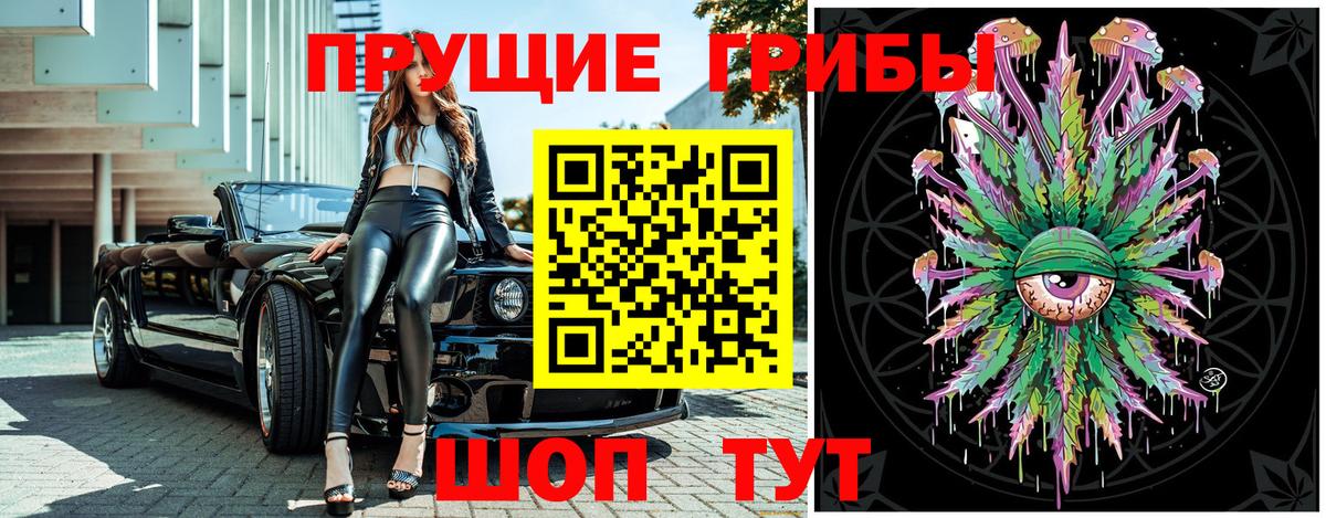 наркошоп  Галлюциногенные грибы Psilocybine cubensis  Вход с VPN  Петропавловск-Камчатский 